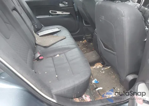 2012 Ford Fusion Sel из США, поврежденный, VIN 3FAHP0JG5CR171928